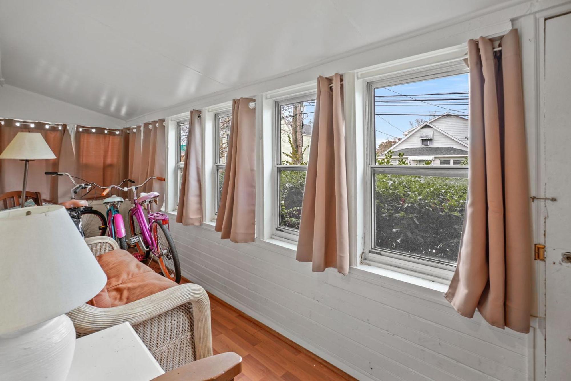 Kellys Cottage Chincoteague Luaran gambar